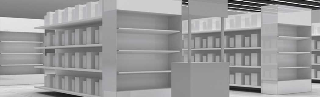 4 dicas para desenvolver o display ideal para o ponto de venda